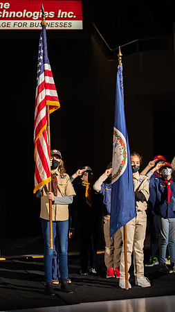 Color_Guard_North_Cross_5173_16x9_Full