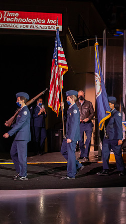 PH_AF_JROTC-7126_1440