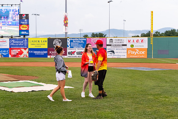 GnH_20240816_0052_No_Crop