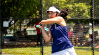 Anika_HV_Tennis_7967_16x9_Full