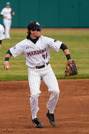 Hayden_Giordano_8863_4x6
