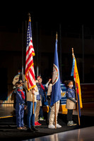 Color_Guard_North_Cross_5186_Full