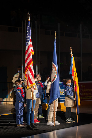 Color_Guard_North_Cross_5186_Full