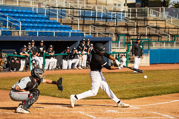Tyler_Galloway_3149_No_Crop