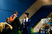 Caleigh_Ponn_Diploma_7079_No_Crop