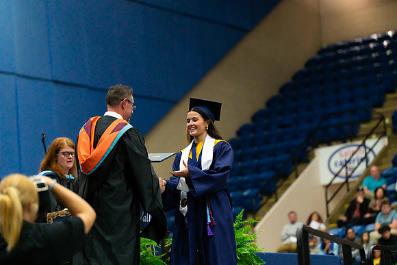 Caleigh_Ponn_Diploma_7079_No_Crop