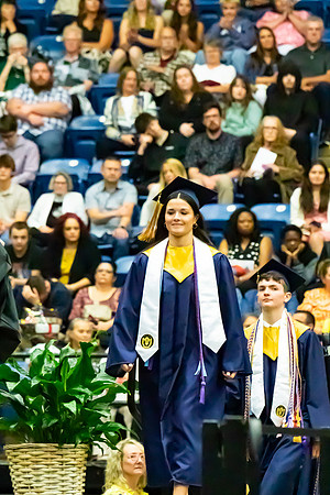 Caleigh_Ponn_Valedictorian_6308_No_Crop