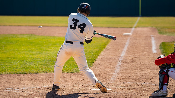 Ryder Swanson-4936_16x9_Full