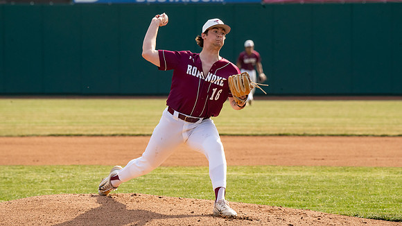 Mason_Roy_5406_16x9_Full