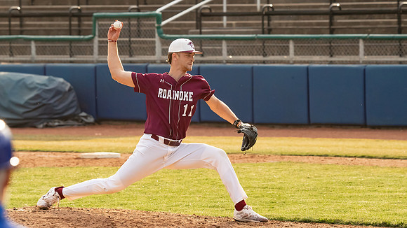 Nate_Chowan_6368_16x9_Full