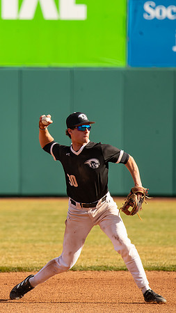 Hayden_Giordano_3227_16x9_Full