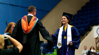 Caleigh_Ponn_Diploma_7071_16x9_Full