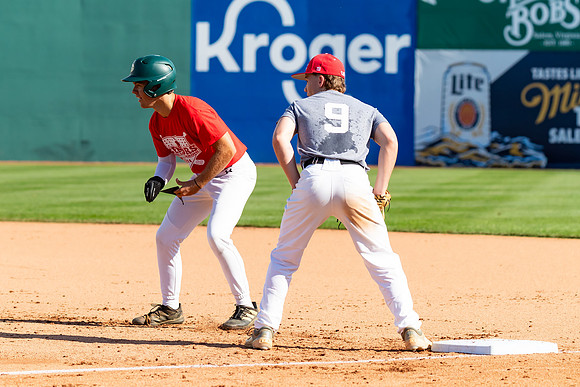 Ashton_Meadows_GHS_7131_4x6