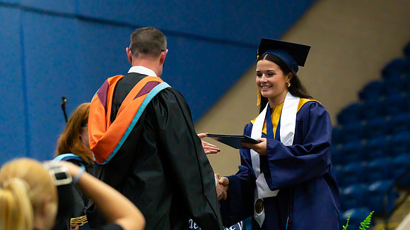 Caleigh_Ponn_Diploma_7086_16x9_Full