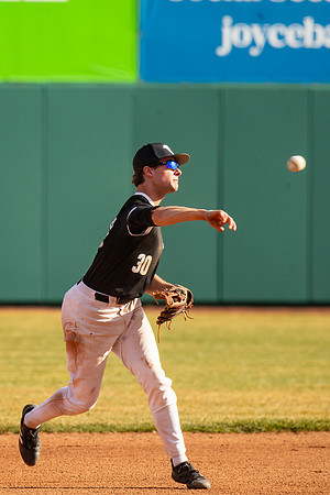 Hayden_Giordano_3229_4x6