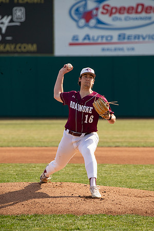 Mason_Roy_5349_No_Crop