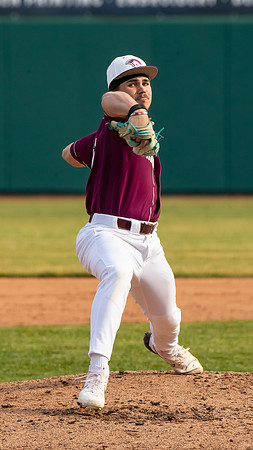 Nick_Capps_5713_16x9_Full