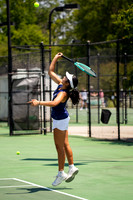 Anika_HV_Tennis_7970_No_Crop