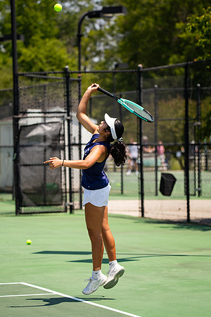 Anika_HV_Tennis_7970_No_Crop