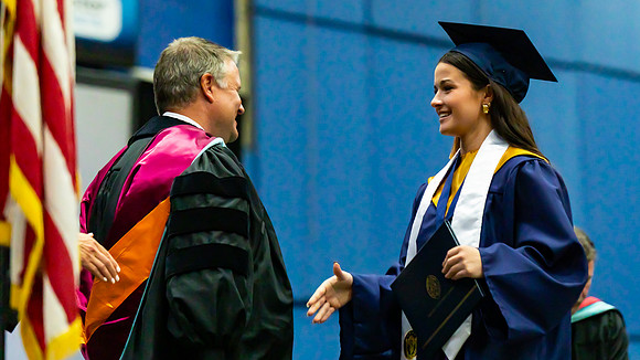 Caleigh_Ponn_Diploma_7094_16x9_Full