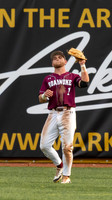 Parker_Stallard_1479_16x9_Full