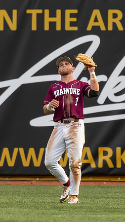 Parker_Stallard_1479_16x9_Full