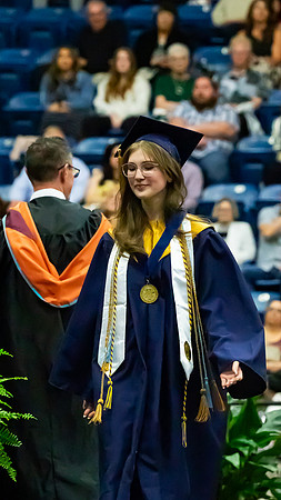 Abby_Grace_Wanek_6406_16x9_Full