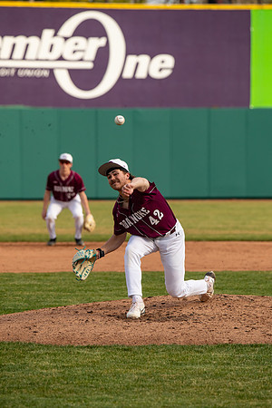 Nick_Capps_5886_No_Crop
