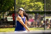Anika_HV_Tennis_7958_No_Crop