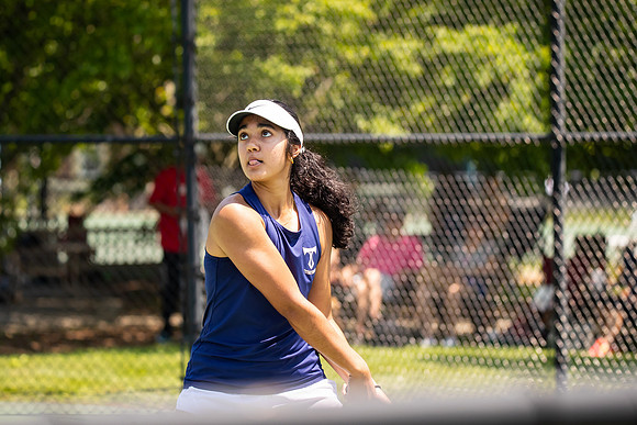 Anika_HV_Tennis_7958_No_Crop