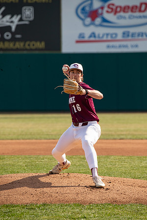 Mason_Roy_5348_No_Crop-2