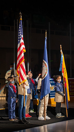 Color_Guard_North_Cross_5186_3840x2160