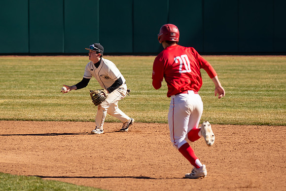 Corey_Coogan_5202_4x6