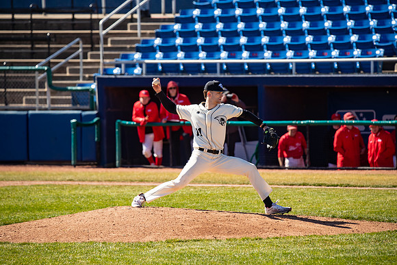 Nate_Chown_4663_No_Crop