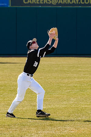 Jack_Fehlner_1675_4x6