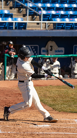Ryder Swanson-4160_16x9_Full