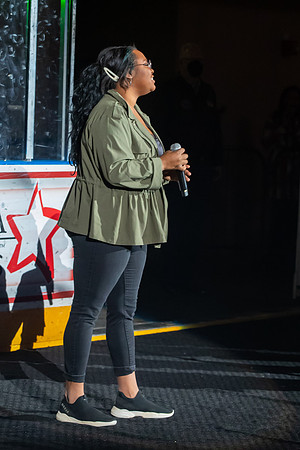 Bri_Morgan_7163_Full