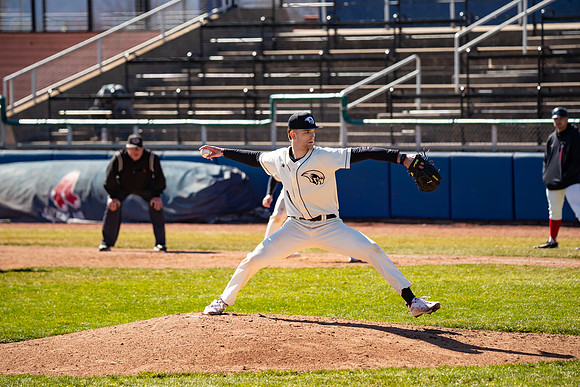 Nate_Chown_4707_No_Crop