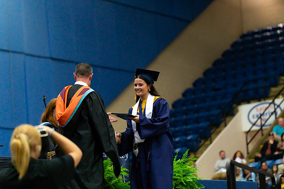 Caleigh_Ponn_Diploma_7086_No_Crop