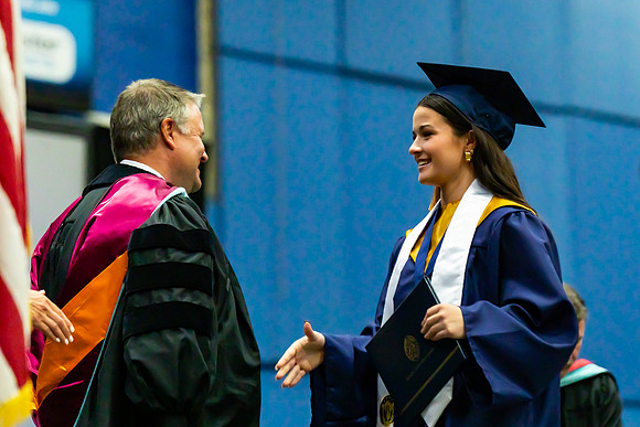 Caleigh_Ponn_Diploma_7094_4x6