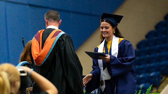 Caleigh_Ponn_Diploma_7088_16x9_Full