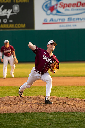 Robbie_Johnston_6465_No_Crop