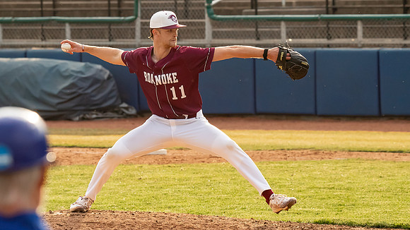 Nate_Chowan_6362_16x9_Full