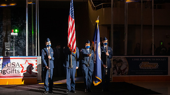 PH_AF_JROTC-7138_1440