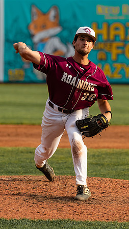 Hayden_Giordano_1701_16x9_Full