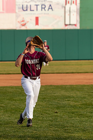 Hayden_Giordano_6009_4x6