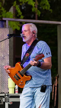 Rob_Campbell_3467_16x9_Full
