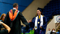 Caleigh_Ponn_Diploma_7068_16x9_Full