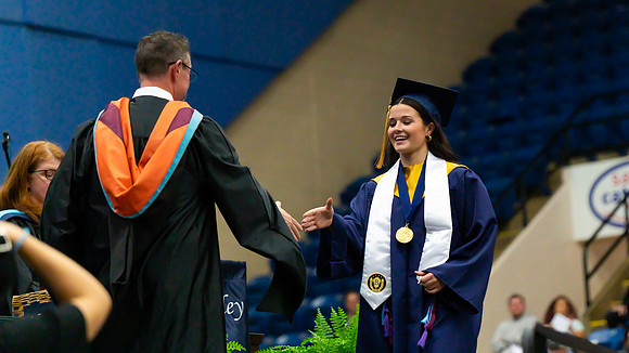 Caleigh_Ponn_Diploma_7068_16x9_Full