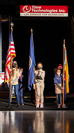Color_Guard_North_Cross_5154_3840x2160